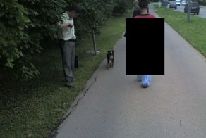 Новинка сезона (5 фото)