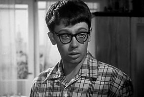 Разноплановые роли Александра Демьяненко