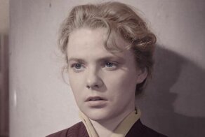 Скончалась 86-летняя Нина Иванова – звезда фильмов "Жила-была девочка" и "Весна на Заречной улице"