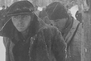 Свое имя назвать отказался