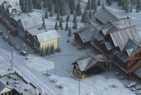 В ЦРУ показали тест на внимательность с тремя вариантами ответов