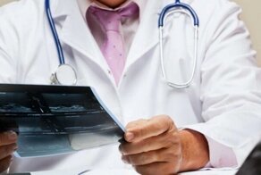 Знакомства пост