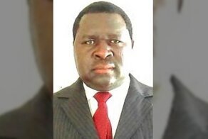 Неожиданно: Адольф Гитлер пришёл к власти в Намибии