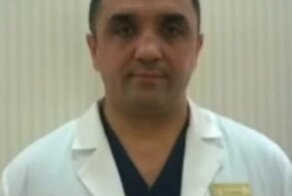 Эй, подождите. Вы не хотите отблагодарить людей за операцию?