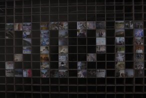 "Мир изменился, он стал другим...": группа ДДТ выпустила клип про 2020-й год