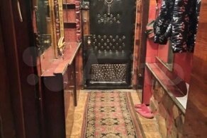 Тульский Дракула выставил квартиру на продажу