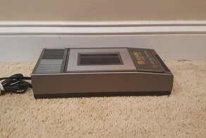 Аппараты для экономии ресурса, ставшие «золотой жилой» 90х