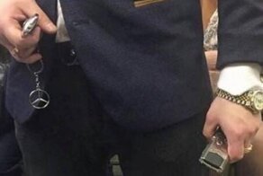 «Я всего добился сам. Ну, почти»