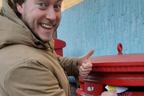 Чтобы не разориться в пандемию, владелец английского бара объявил его церковью ацтекских богов