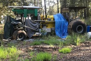 Примеры народной смекалки и изобретательности