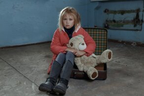 Зачем рожать, если не тянете?