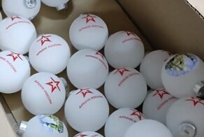 "Армия России" уже под Киевом