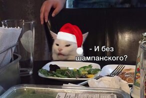"Ну, без вакцины, так без вакцины": реакция соцсетей на полный запрет употребления алкоголя