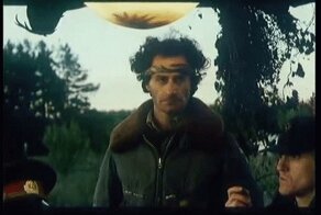 Воровство в Спортмастер