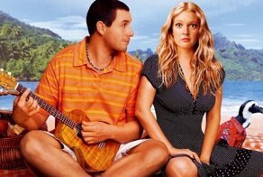 Сегодня я узнал #9