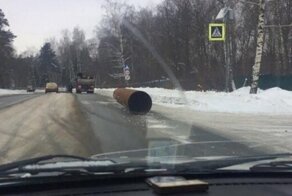 15 счастливых человек, к которым судьба повернулась лицом