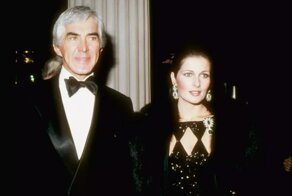 История DeLorean: как инженер-плейбой разрушил свою автомобильную компанию — и вот уже 20 лет её пытаются возродить