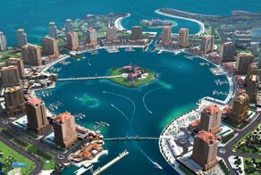 Обзор самых богатых стран мира 2020 года
