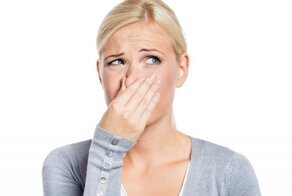 5 вещей в квартире, которые выдают нечистоплотных хозяев