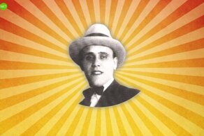 История о фальшивомонетчике, который едва не купил центральный банк Португалии