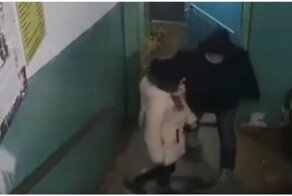 11-летняя девочка чуть не стала жертвой педофила