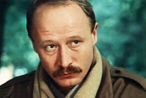 Пять жён, звёздные роли и печальный уход харизматичного актера. Виктор Проскурин