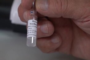 Озвучено новое условие прививки от ковида