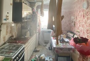 На Сахалине газовщик устроил пожар и потушил его хозяйским борщом