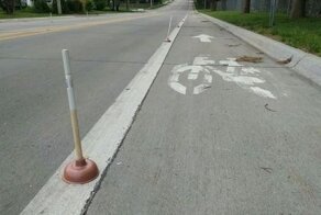 А сколько применений вантуза знаете вы?