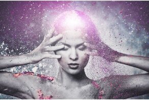 15 фактов о человеческом теле, которые кажутся выдумкой
