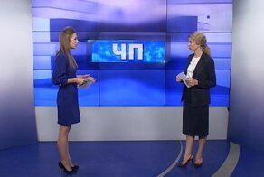 Жители Петербурга помогли задержать мутного типа, похожего на педофила из психушки: видео