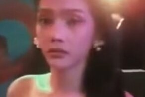 В Таиланде нужно всегда быть начеку