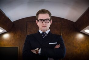 Режиссёр «Kingsman» планирует снять ещё семь фильмов франшизы