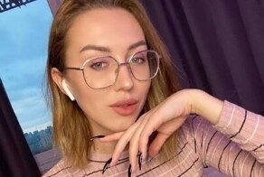 "Единственный эффект - это эффект денег на карту": самая правдивая реклама от блогера