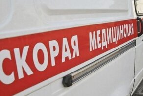 Глава исполкома в Татарстане застрелил женщину, приняв ее за лису
