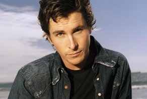 Факты о Кристиане Бейле: c каких ролей начинал