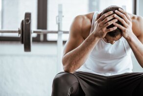 Взаимосвязь спорта и веса: почему при регулярных тренировках увеличивается масса тела?