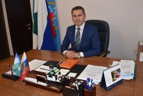 Мэр небольшого российского города отчитал жителей за нежелание работать за копейки