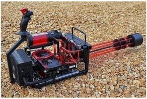 25 системников, сделанных для самых  креативных