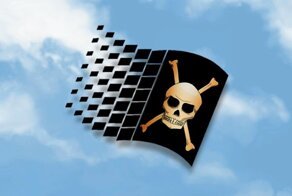 МГТУ Баумана остается без Windows