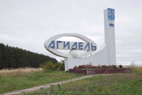 Я теряю в вас веру... Не хотят работать за 15 тысяч рублей. Феномен работающей нищеты