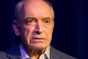 Лучшее от Валентина Гафта