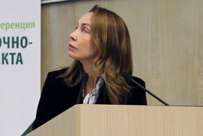 Клиническая картина коррупции