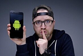 Google постоянно подслушивает вас через микрофон. Плохая новость - да, это правда