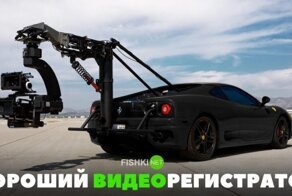 Прикольные и смешные картинки