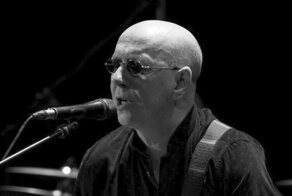 Ушёл Музыкант