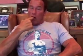 Подборка кубиков!