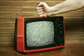 Как производители преднамеренно ограничивают срок службы аппаратуры