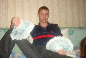 Опасные и успешные: про тех, кого боятся и уважают даже сотрудники правоохранительных органов