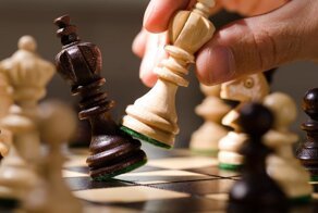 Шахматы: интеллектуальная игра или настоящий спорт?